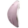 Satisfyer Stimulateur de clitoris Vulva Lover 1 Satisfyer Violet